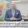 Do You Want MORE from Your Career in Real Estate?