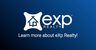 Careers at eXp Realty