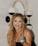 The Top 20 Entrepreneurs to Watch in 2023: Find Inspiration and Guidance Here - LA Weekly