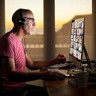 Why Zoom Isn't The Future of Work...Virbella is!