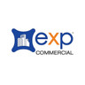 EXP Commercial