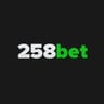 258BET