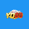 YO88
