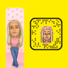 Snapchat