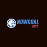 Nowgoal