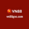 Sample Page - vn88goc.com