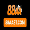 88aa
