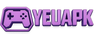 YEUAPK - Download 1000+ Game & Ứng Dụng MOD APK Miễn Phí