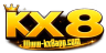 KX8