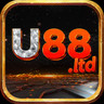 U88