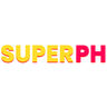 https://super-ph.com.ph/