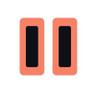 CompareText