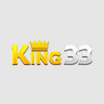 King33 - YouTube
