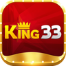 Trang Chủ - KING33