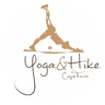 Yoga & hike events
