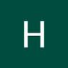 https://www.youtube.com/@hung88aamobi