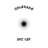 Colorado by Shy Lip