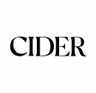 Shop cider, up to 70% off