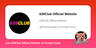 639Club Official Website's profile on Product Hunt | Product Hunt