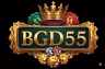 BGD55