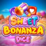 IsLeonCasinoLegit Game Site
