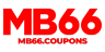 Trang Chủ - mb66coupons