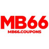 Nhà Cái MB66 - YouTube