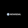 NOWGOAL
