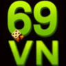 69VN