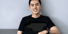 Phạm Hùng - CEO & FOUNDER Thương Hiệu Giải Trí Hi88