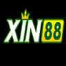XIN88