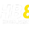 hb88