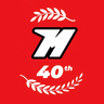 Motocard - Moto Gear Store