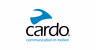 Cardo Communication System