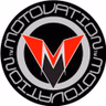 Motovation | Accessories