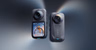 NEW Insta360 X6