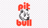 Pit Bull - Motorcycle Stands & Trailer Restraints