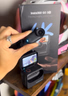 MINI Insta360 GO 3S