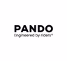 Pando Moto | Gear Engineered By Riders |