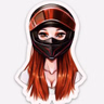 Sammy Merch
