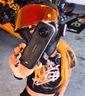 NEW Insta360 X5