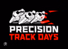 Precision Track Days