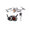 360 Drone Antigravity