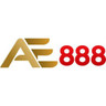 https://ae888com.best/