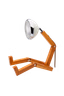 Adlink - Mr.Wattson