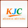 KJC