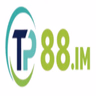 TP88