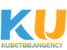 Kubet - kubet88.agency - Link vào nhà cái Kubet chuẩn không chặn