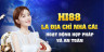 Hi88 - Nhà cái cá cược Thể thao, Casino trực tuyến số 1 châu Á