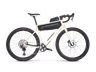 🚲 My bike: ROSE Bikes